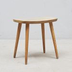 1756&nbsp;9075&nbsp;Pall